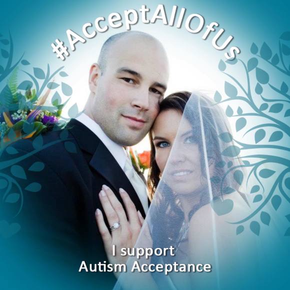 Meet your Posher, Tina - Picture 1 of 1